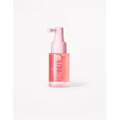 Maria Nila Gloss Coat