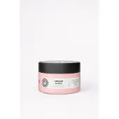 Maria Nila Mirror Gloss High Shine Hair Mask 250 ml