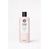Maria Nila Mirror Gloss High Shine Shampoo 350 ml