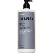 Olaplex Nº4 Bond Shaper Hydrating Curl Conditioner 1000 Ml