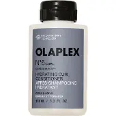 Olaplex No. 5 Curl Conditioner