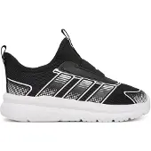 Adidas Sneakers Tensaur Comfort 2 Shoes Infants KJ6679 Schwarz