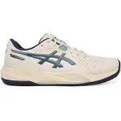 Asics Gel-challenger 15 Sandplatzschuhe