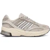 Adidas Sneaker SPIRITAIN 2000 damen