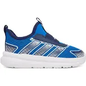 Adidas Sneakers Tensaur Comfort 2 Shoes Infants KJ6677 Blau