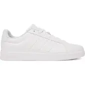 Adidas Sneakers Streettalk