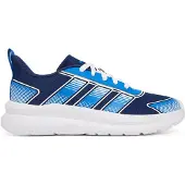 Adidas Kinderschuhe Tensaur Run 4.0
