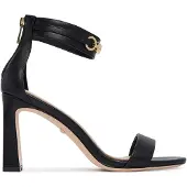 Guess Marciano Sandalen G6YZ16 L0168 Schwarz