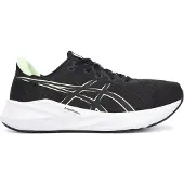 Asics Versablast 4 Laufschuhe