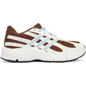 Adidas - Women's Technochaos 2000 - Sneaker Gr 37 1/3 weiß