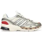 Adidas - Spiritain 2000 - Sneaker Gr 46 grau