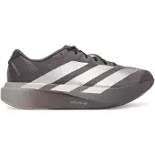 Adidas KI9874_610, Grau, Grey Strata,Silver Metallic,Light Granite