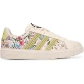 Adidas Streettalk Farm Rio Sportschuhe