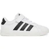 Adidas HP3531_480, Weiß, Cloud White,Core Black,Cloud White
