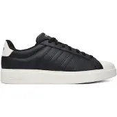 Adidas Streettalk Sportschuhe