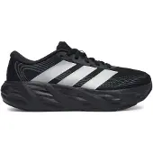 Adidas Galaxy 8 Laufschuhe Damen 37 1/3
