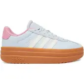 Adidas Kinder Freizeitschuhe VL COURT BOLD J