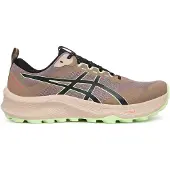 Asics Laufschuhe 1011C152-021 Braun