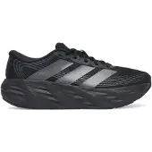 Adidas KI7980_680, Grau, Core Black,Grey Six,Carbon