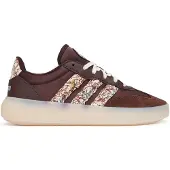 Adidas Barreda Decode Sneaker Braun
