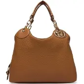 Liu Jo Handtasche AF6024 ES039 Braun