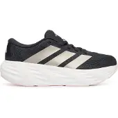 Adidas Galaxy 8 Laufschuhe