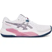 Asics Damen Tennis Outdoor-S. nieder Da GEL-CHALLENGER 15 15
