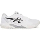 Asics Gel-dedicate 9 Allcourt-schuhe