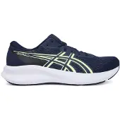 Asics Sneaker PATRIOT 14 herren