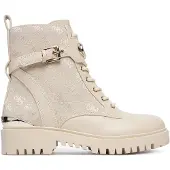 GUESS Olanna2 Sportschuhe