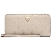 GUESS Geldbörse Diana SLG SWPD97 27146 Beige