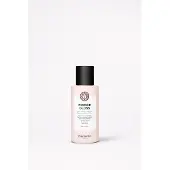 Maria Nila Mirror Gloss Shampoo