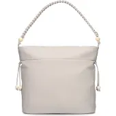 Zwei Perla Pe140 Shopper-tasche