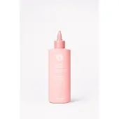 Maria Nila Gloss Rinse 200ml