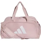 Adidas DEF GYM BAG S DUALIL/FROPUR