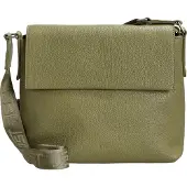 JOST Bags Jost Vika - Umhängetasche 25 cm (olive)