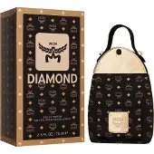 Mcm Diamond 75 ml Eau de Parfum EDP Damenparfum Herrenparfum