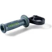 Festool Zusatzhandgriff AH-50/181 KHC - 577525