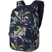 Dakine Premium-r-28l Rucksack