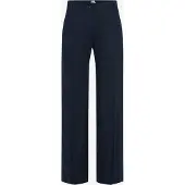Brax MAINE S navy 9822820 71-2208-22 46
