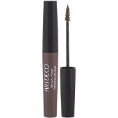 Artdeco Brow Filler 7 g Stifte