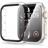 Tech-Protect Protect Etui Defense360 Apple Watch 4