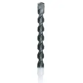 Makita MAX SDS ECONOMY DRILL 16x540mm