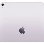 Apple iPad Air, 33 cm (13"), 2732 x 2048 Pixel, 256 GB, 12 GB, iPadOS 26, Violett
