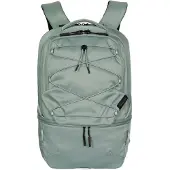 Targus 15-16" Work+PlayTM Flex Backpack