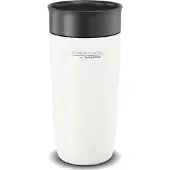 Fellow Carter Everywhere Mug Stone Blue 355ml
