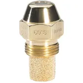 Danfoss ldse 1,25 GPH 60 GRAD S 030F6924