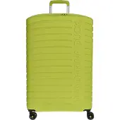 Mandarina Duck Flyduck - 4-Rollen-Trolley 75 cm erw. (bergamotto)