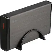 ITEC Mysafe35u401 Hdd Externes Hdd/ssd-gehäuse