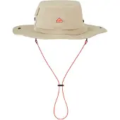 Sealskinz Wasserdichter Wander-Boonie-Hut für Herren und Damen